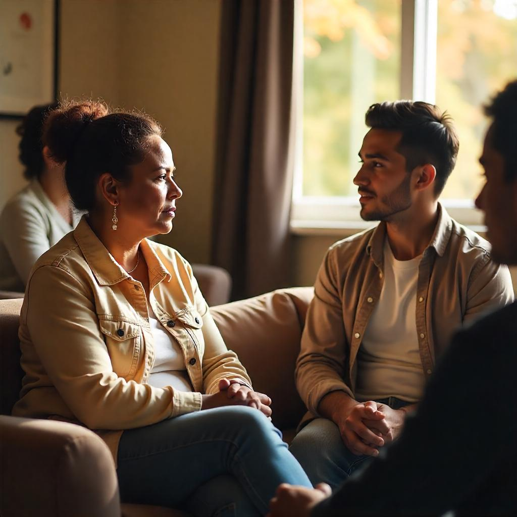 government-scholarships